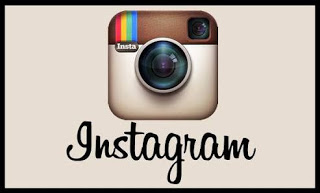 cara menambah follower instagram tanpa aplikasi, instagram, bagaimana cara menambah follower instagram, cara agar orang follow akun instagram